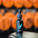 E-liquides CBD